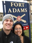 Fort Adams sign.jpg